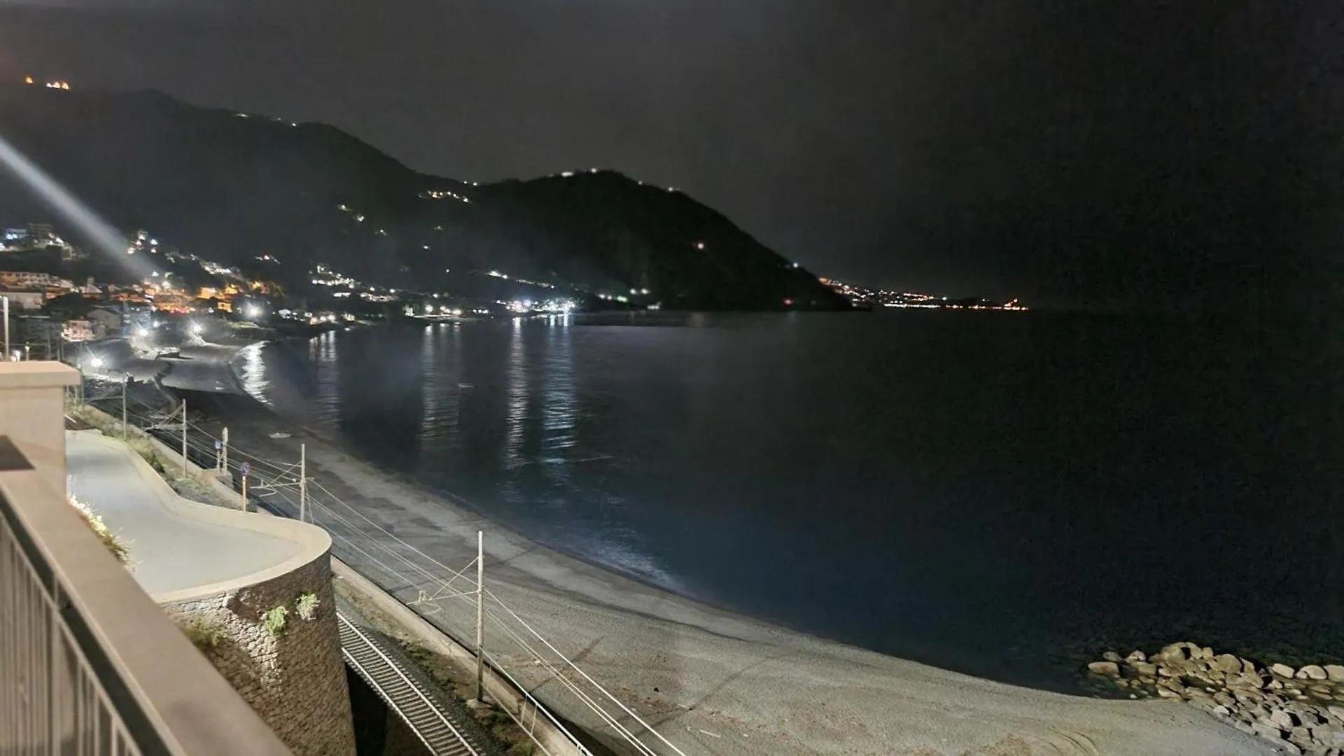 Casa Gioiosa A Due Passi Dal Mare Apartment Gioiosa Marea Italy