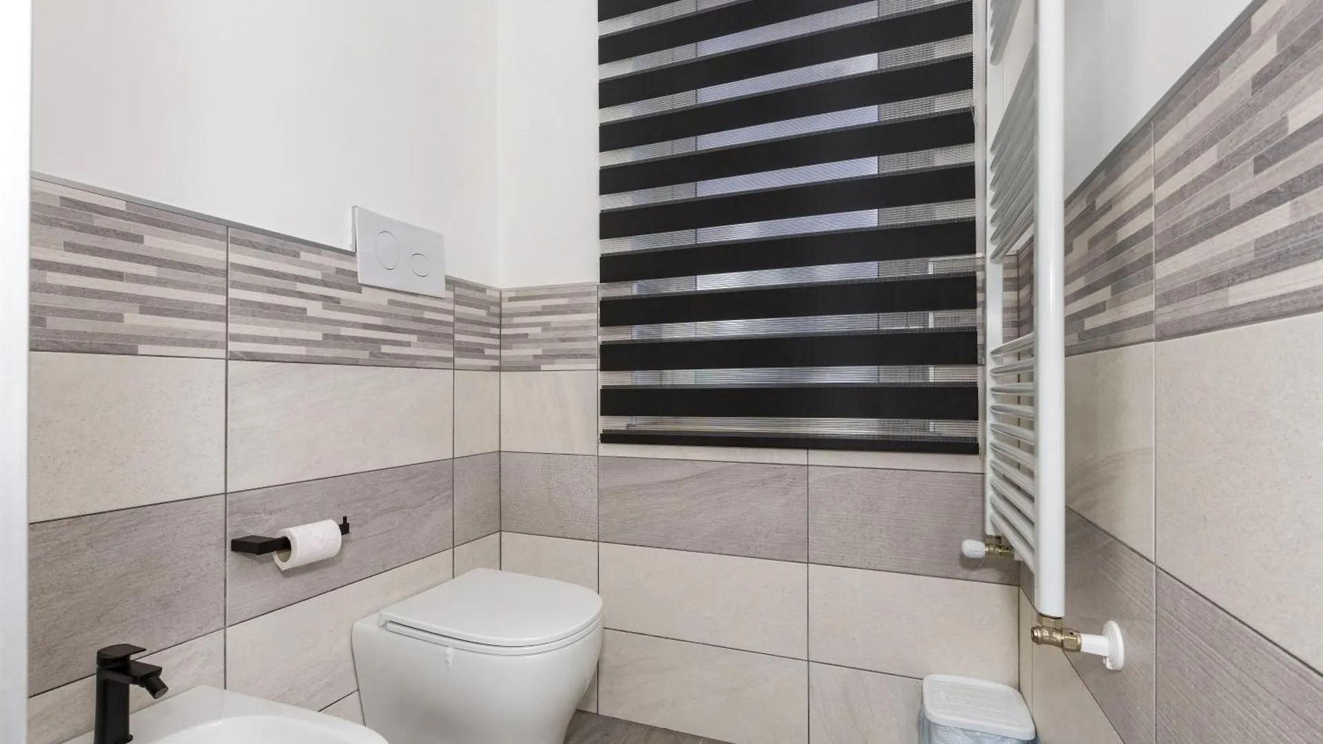 Casa Gioiosa A Due Passi Dal Mare Apartment Gioiosa Marea